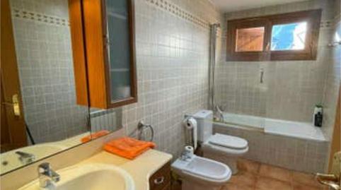 Photo 5 of Flat to rent in La Vall de Boí, Lleida