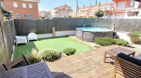 Photo 3 of Apartment for sale in Carrer Cep, 12, Segur de Calafell, Calafell