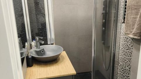 Photo 4 of Apartment for sale in Carrer Cep, 12, Segur de Calafell, Calafell