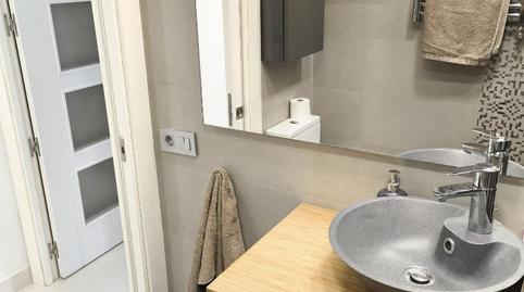 Photo 5 of Apartment for sale in Carrer Cep, 12, Segur de Calafell, Calafell