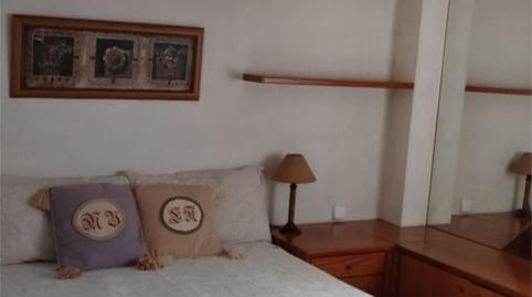 Photo 5 of Flat to rent in Calle de Tribaldos, 19, Canillas,  Madrid Capital