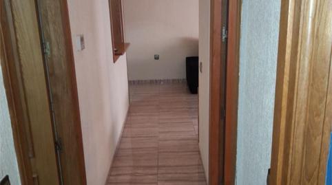 Pis de lloguer a Calle Canónigo Molina Alonso, 34, Oliveros - Altamira, Almería Capital - imatge 4 Foto 4 de Pis de lloguer a Calle Canónigo Molina Alonso, 34, Oliveros - Altamira, Almería Capital