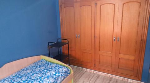 Pis de lloguer a Calle Canónigo Molina Alonso, 34, Oliveros - Altamira, Almería Capital - imatge 5 Foto 5 de Pis de lloguer a Calle Canónigo Molina Alonso, 34, Oliveros - Altamira, Almería Capital