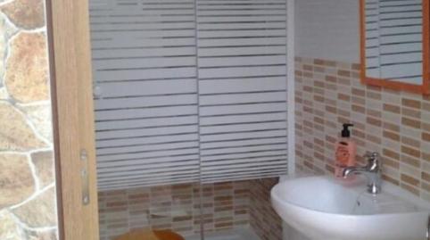 Foto 2 de Planta baixa per a compartir a Avenida Campo del Sur, 1208, La Caleta - La Viña,  Cádiz Capital