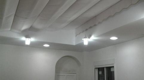 Foto 4 de Planta baixa per a compartir a Avenida Campo del Sur, 1208, La Caleta - La Viña,  Cádiz Capital