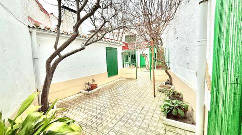 Foto 3 de Casa adosada en venda a Calle Evangelista, 15, Nava del Rey, Valladolid