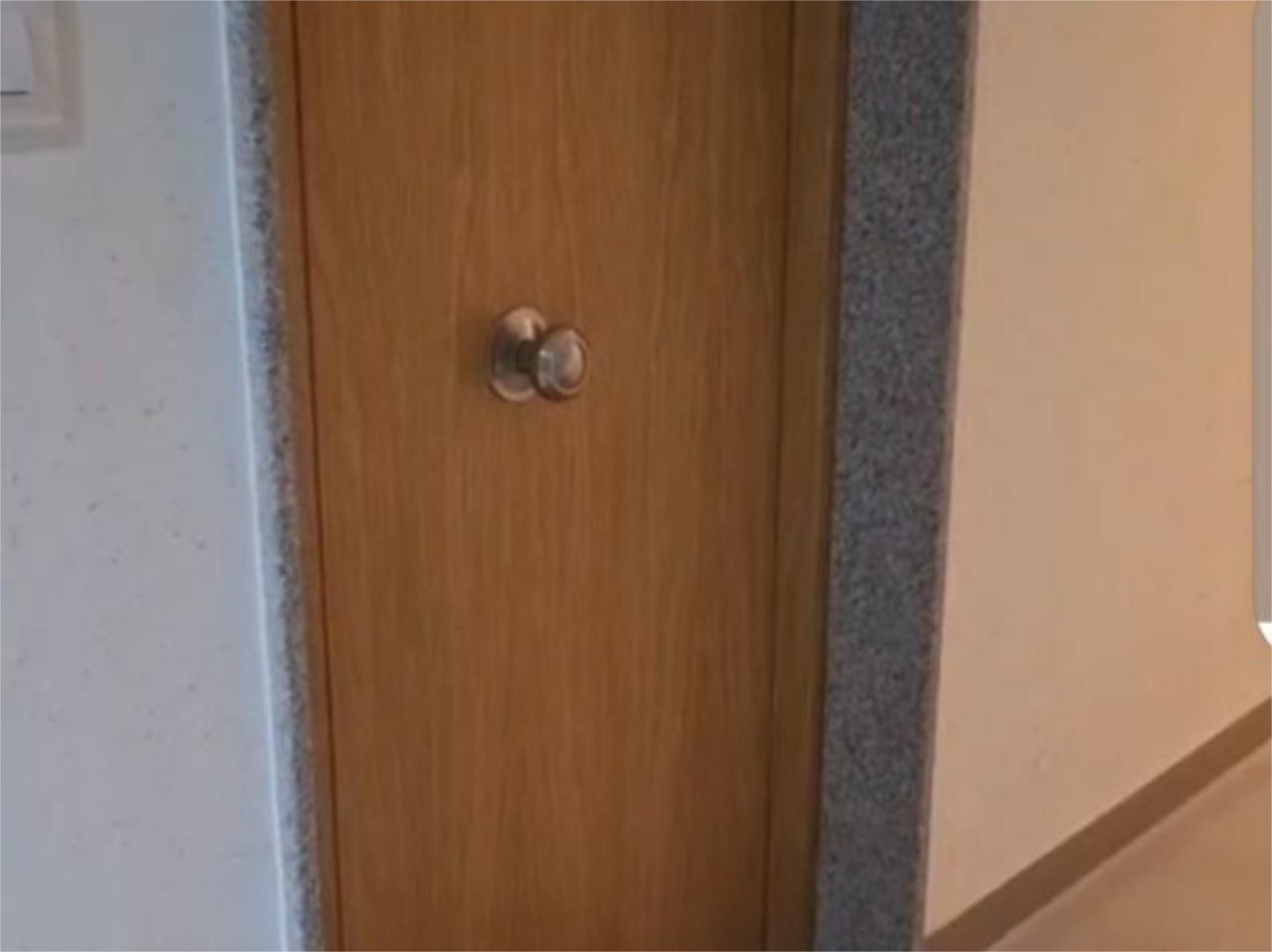 Flat to rent in Ames  with Heating and Parquet flooring