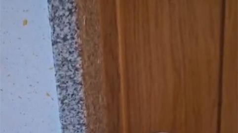 Photo 2 of Flat to rent in Rúa Agrelo, 10, Bertamirans, Ames