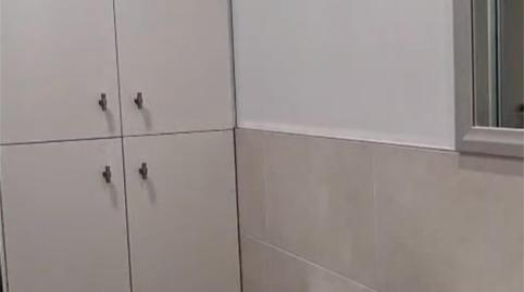 Photo 4 of Flat to rent in Rúa Agrelo, 10, Bertamirans, Ames