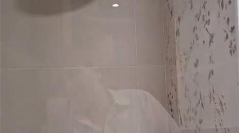 Photo 5 of Flat to rent in Rúa Agrelo, 10, Bertamirans, Ames