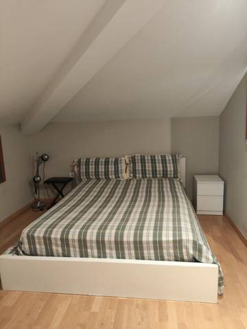 Piso en Alquiler en Calle Villas Quinto, 2 en Cerros de Montequinto