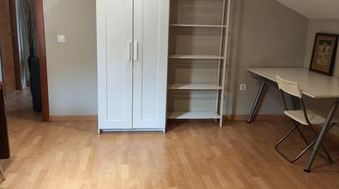 Foto 2 de Pis de lloguer a Calle Villas Quinto, 2, Cerros de Montequinto, Montequinto