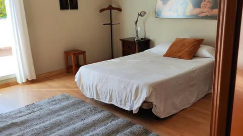 Foto 3 de Pis de lloguer a Calle Villas Quinto, 2, Cerros de Montequinto, Montequinto