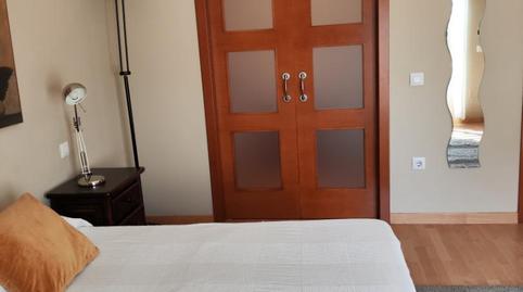 Foto 4 de Pis de lloguer a Calle Villas Quinto, 2, Cerros de Montequinto, Montequinto