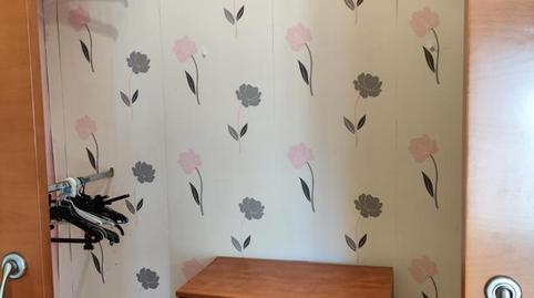 Foto 5 de Pis de lloguer a Calle Villas Quinto, 2, Cerros de Montequinto, Montequinto