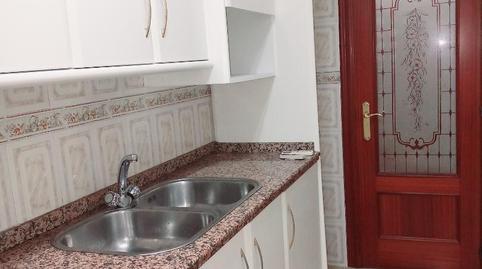 Foto 4 de Pis de lloguer a Calle Juan Ramón Jiménez, 9, Barrio Alto, San Juan de Aznalfarache