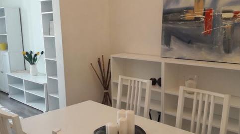 Photo 2 of Flat to rent in Calle de la Torrecilla del Leal, 9, Embajadores - Lavapiés,  Madrid Capital