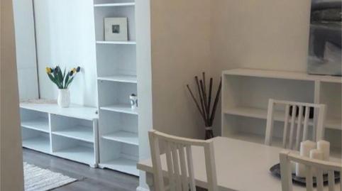 Photo 4 of Flat to rent in Calle de la Torrecilla del Leal, 9, Embajadores - Lavapiés,  Madrid Capital