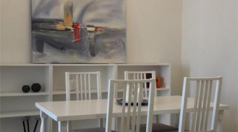 Photo 5 of Flat to rent in Calle de la Torrecilla del Leal, 9, Embajadores - Lavapiés,  Madrid Capital