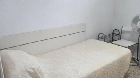 Foto 2 de Pis per a compartir a Calle Saenz Laguna, 8, Casco Antiguo, Algeciras