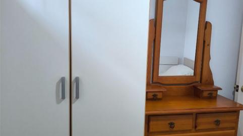 Foto 3 de Pis per a compartir a Calle Saenz Laguna, 8, Casco Antiguo, Algeciras