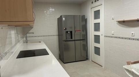 Foto 5 de Pis en venda a Calle Dulce María Loynaz, 3, Ensanche, Alcalá de Henares