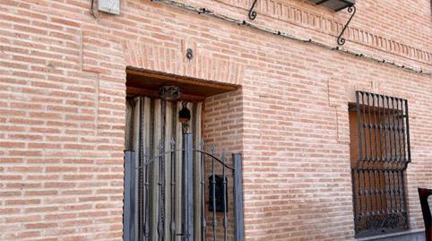Photo 2 of House or chalet for sale in Plaza España, 8, Portillo de Toledo, Toledo