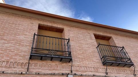 Photo 3 of House or chalet for sale in Plaza España, 8, Portillo de Toledo, Toledo