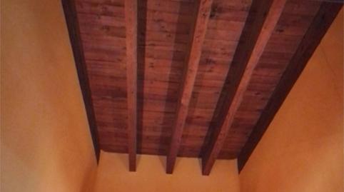 Photo 5 of House or chalet for sale in Plaza España, 8, Portillo de Toledo, Toledo