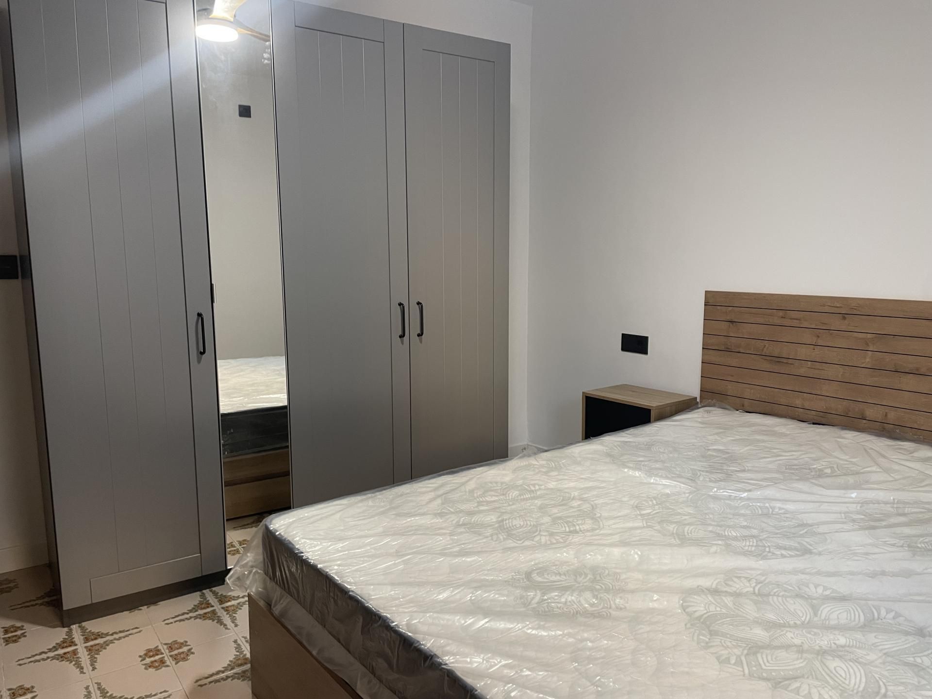 Flat to share in Calle de Ramón y Cajal, 66, Alcantarilla