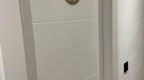 Photo 5 of Flat to share in Calle de Ramón y Cajal, 66, Alcantarilla, Murcia