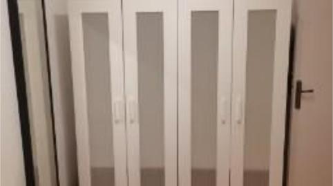 Foto 4 de Pis per a compartir a Avenida de Juan Andrés, 66, Valdezarza,  Madrid Capital