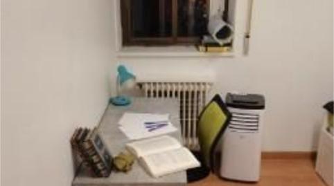 Foto 5 de Pis per a compartir a Avenida de Juan Andrés, 66, Valdezarza,  Madrid Capital