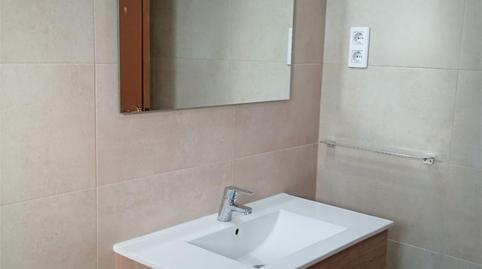 Foto 4 de Apartamento de alquiler en Carrer D'estapé, 2, Sant Domènec, Sant Cugat del Vallès