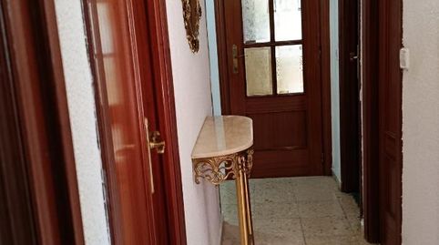 Flat for sale in Avenida del Perú, 24, Valdepasillas - La Paz - Huerta Rosales, Badajoz Capital - image 2 Photo 2 of Flat for sale in Avenida del Perú, 24, Valdepasillas - La Paz - Huerta Rosales, Badajoz Capital