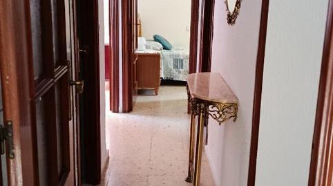 Photo 2 of Flat for sale in Avenida del Perú, 24, Valdepasillas - La Paz - Huerta Rosales, Badajoz Capital