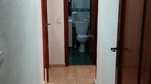 Photo 4 of Flat for sale in Avenida del Perú, 24, Valdepasillas - La Paz - Huerta Rosales, Badajoz Capital