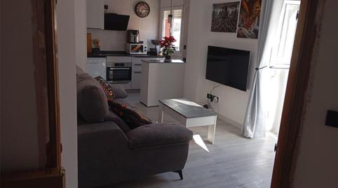 Photo 5 of Flat for sale in Calle O'farrell, 8, La Banda - Campo de Fútbol, Chiclana de la Frontera