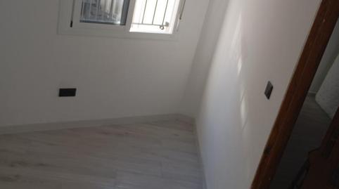 Photo 3 of Flat for sale in Calle O'farrell, 8, La Banda - Campo de Fútbol, Chiclana de la Frontera