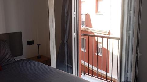 Photo 4 of Flat for sale in Calle O'farrell, 8, La Banda - Campo de Fútbol, Chiclana de la Frontera