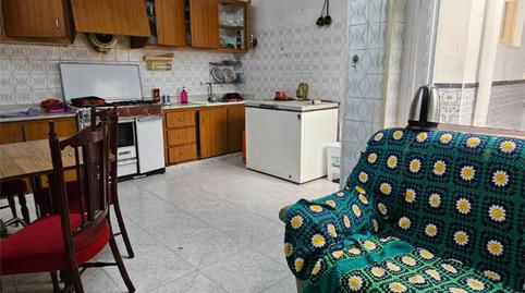 Foto 2 de Piso de alquiler en Calle Virgen de Los Dolores, 50, Alhama de Murcia ciudad, Alhama de Murcia