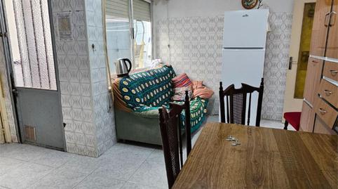 Foto 3 de Piso de alquiler en Calle Virgen de Los Dolores, 50, Alhama de Murcia ciudad, Alhama de Murcia