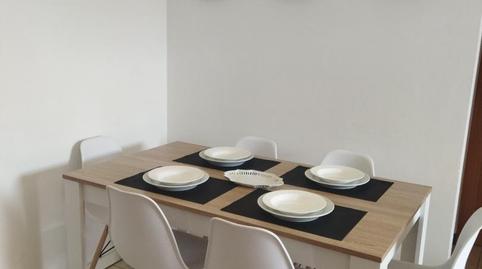 Casa adosada per a compartir a Camí de Cervera, 16, Las Atalayas - Urmi - Cerro de Mar, Peñíscola / Peníscola - imatge 3 Foto 3 de Casa adosada per a compartir a Camí de Cervera, 16, Las Atalayas - Urmi - Cerro de Mar, Peñíscola / Peníscola