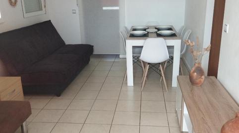 Casa adosada per a compartir a Camí de Cervera, 16, Las Atalayas - Urmi - Cerro de Mar, Peñíscola / Peníscola - imatge 2 Foto 2 de Casa adosada per a compartir a Camí de Cervera, 16, Las Atalayas - Urmi - Cerro de Mar, Peñíscola / Peníscola