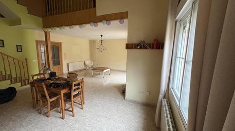 Foto 3 de Casa adosada en venda a Calle Fuenfría, 18, El Pijorro, Navalcarnero