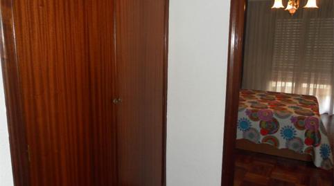 Foto 3 de Apartament de lloguer a Calle San Fernando, 16a, Numancia - San Fernando, Santander