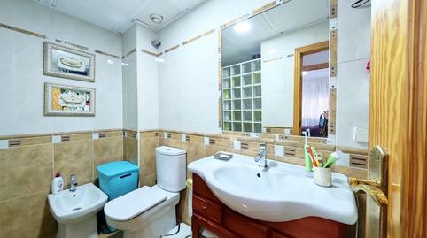 Flat for sale in Calle Llanonillos, 2, Dos Hermanas - Nuevo San Andrés, Málaga Capital - image 2 Photo 2 of Flat for sale in Calle Llanonillos, 2, Dos Hermanas - Nuevo San Andrés, Málaga Capital