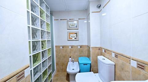 Flat for sale in Calle Llanonillos, 2, Dos Hermanas - Nuevo San Andrés, Málaga Capital - image 3 Photo 3 of Flat for sale in Calle Llanonillos, 2, Dos Hermanas - Nuevo San Andrés, Málaga Capital