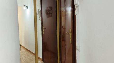 Flat for sale in Calle Llanonillos, 2, Dos Hermanas - Nuevo San Andrés, Málaga Capital - image 5 Photo 5 of Flat for sale in Calle Llanonillos, 2, Dos Hermanas - Nuevo San Andrés, Málaga Capital