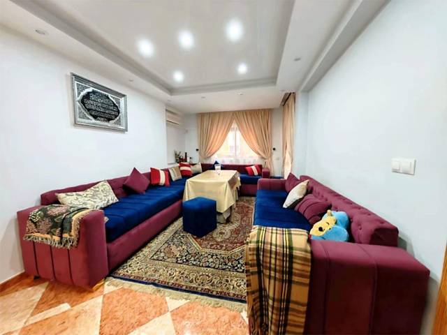 Piso en Venta en Calle Llanonillos, 2 en Dos Hermanas - Nuevo San Andrés